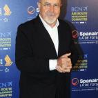 5c8ae421240000f7054ca0bb