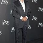 5c8ae42220000045046febf9