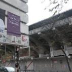 5c8b7b842500001304cac849