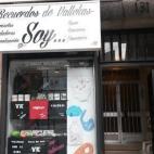 5c8b7b86360000e01c6d3274