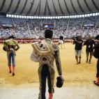 5c8a3c0a230000dd0422d6a1