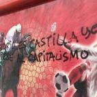 5c8b7b862400006c05a4d510