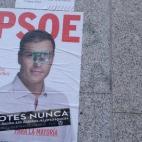 5c8b7b8622000033001b05a0