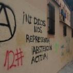 5c8b7b873b000072066db240