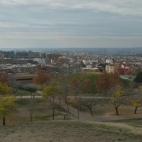 5c8b7b872000009d0370e022