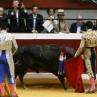 5c8a3c0c360000c81a6b3621