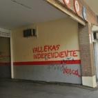 5c8b7b87230000040124d920