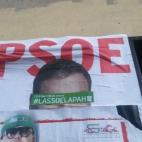 5c8b7b882300005300e84f1e