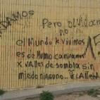 5c8b7b882300007f0124d922