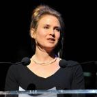 Entre 2012 y 2014 los cambios en el rostro de la actriz se hicieron demasiado evidentes...