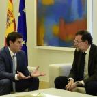 5c8b2070200000450470362f