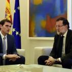 5c8b20702300000401242d5b