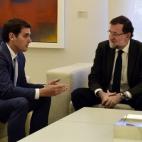 5c8b207022000031001a588a