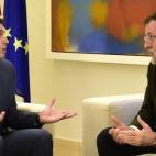 5c8b20702500000d04ca1c98