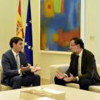 5c8b2071240000f7054ceb35