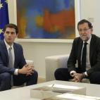 5c8b207122000051001a588e