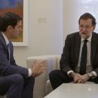 5c8b20722500000d04ca1ca3