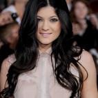 En 2011 en Los Angeles