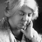 Fecha y lugar de nacimiento y muerte: Nuoro, Cerde&ntilde;a (Italia), 27 de septiembre de 1871 - Roma (Italia), 15 de agosto de 1936. Premio Nobel en: 1926 Obras cumbre: Elias Portol&uacute; (1903), Cenizas (1904), La madre (1920) y Cosima (19...