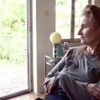 Fecha y lugar de nacimiento: M&uuml;rzzuschlag, Estiria (Austria), 20 de octubre de 1946. Premio Nobel en: 2004 Obras cumbre: Los amantes (1975), La pianista (1983), Los excluidos (1980) y El ansia (1989). Curiosamente&hellip; Es una de las e...