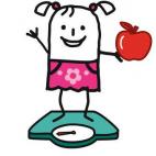 5c8b0db3360000e01c6c5cd8