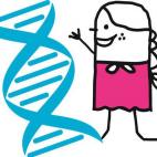 5c8b0db43b000002076cde19