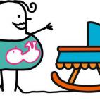 5c8b0db42500001304c9f0b2