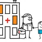 5c8b0db424000093024cbfc8