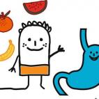 5c8b0db5230000dd04240068