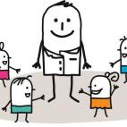 5c8b0db52000009d03700add