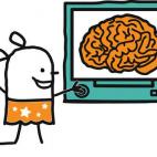 5c8b0db52000004504700adf