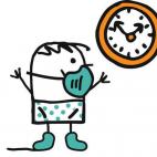 5c8b0db6360000ba1a6c5cde