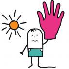 5c8b0db63b000002076cde21