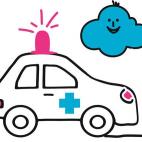 5c8b0db62400006d054cbfd0