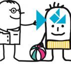 5c8b0db7230000dd04240070