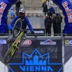 5c8ae42422000031001a0d6e