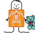 5c8b0db7240000f404a3fc39