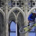 5c8ae424360000a61b6c3e19