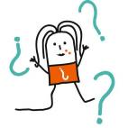 5c8b0db7250000e203c9f0b4