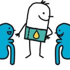 5c8b0db72300005300e77847