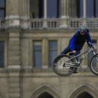 5c8ae4252300005300e758c5