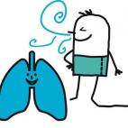 5c8b0db822000031001a2cfa