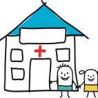 5c8b0db822000051001a2cfe