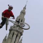 5c8ae4252400006b054ca0c2