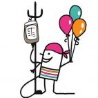 5c8b0db9360000ba1a6c5cea