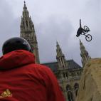 5c8ae4262400006b054ca0c4