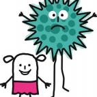 5c8b0db9360000e01c6c5cec