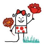 5c8b0db92500001304c9f0bb