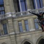 5c8ae4262400006d054ca0c6