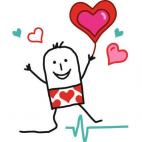 5c8b0db92300007f01240072